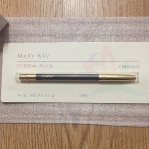 MARY KAY